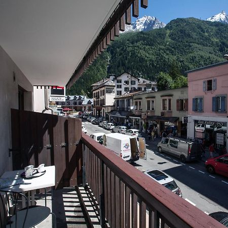 Hotel Pointe Isabelle Chamonix Mont Blanc Habitación foto